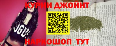 индика Малоярославец