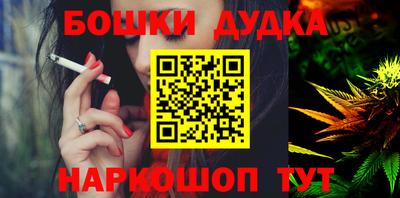 индика Малоярославец