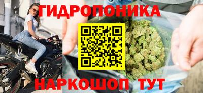 мяу мяу мука Мариинск
