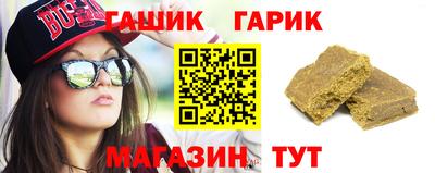индика Малоярославец