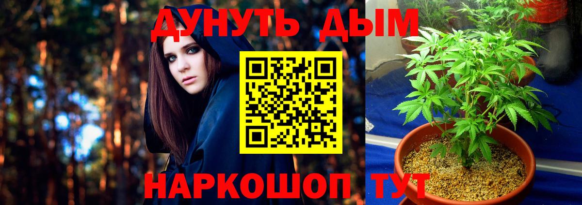 Марихуана VHQ Донецк